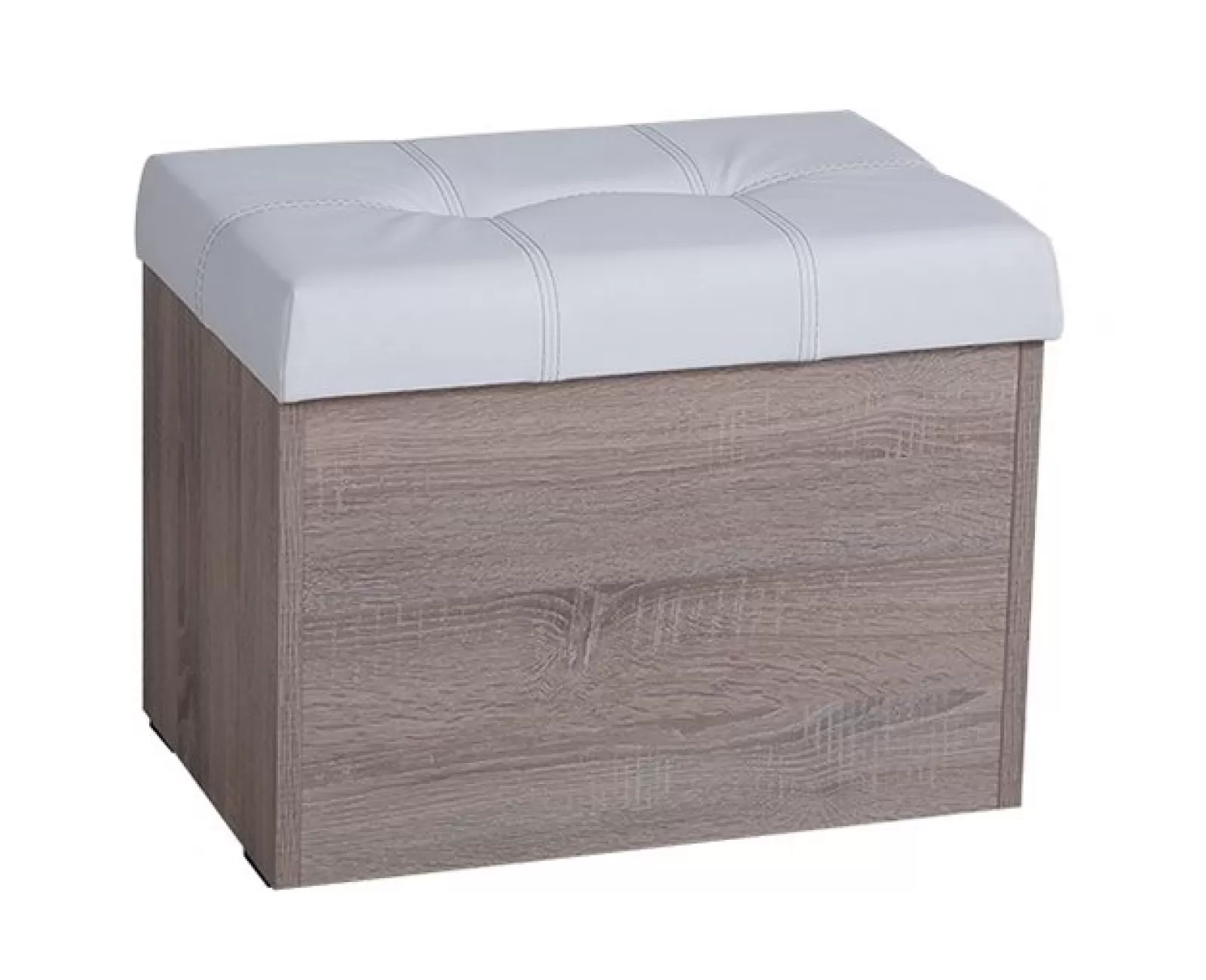Σκαμπό 56X38X44Cm Diommi (45-025) | Mypouf.gr Σκαμπό 56X38X44Cm Diommi (45-025) | Mypouf.gr