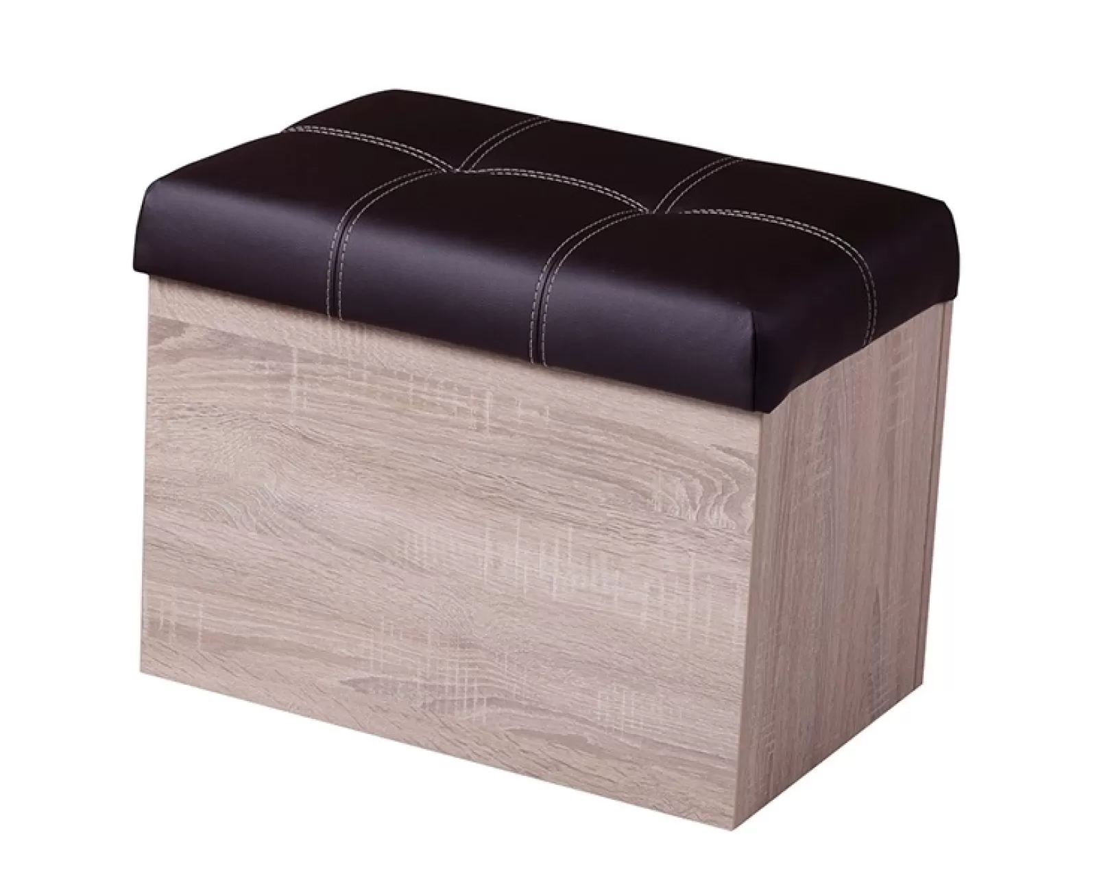 Σκαμπό 56X38X44Cm Diommi (45-025) | Mypouf.gr Σκαμπό 56X38X44Cm Diommi (45-025) | Mypouf.gr