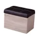 Σκαμπό 56X38X44Cm Diommi (45-025) | Mypouf.gr Σκαμπό 56X38X44Cm Diommi (45-025) | Mypouf.gr