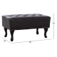 ΤΑΜΠΟΥΡΕ ΥΠΟΠΟΔΙΟ T.CHESTERFIELD EMMA HM226.01 PU 80x44x39Y εκ.ΣΚ.ΚΑΦΕ | Mypouf.gr ΤΑΜΠΟΥΡΕ ΥΠΟΠΟΔΙΟ T.CHESTERFIELD EMMA HM226.01 PU 80x44x39Y εκ.ΣΚ.ΚΑΦΕ | Mypouf.gr