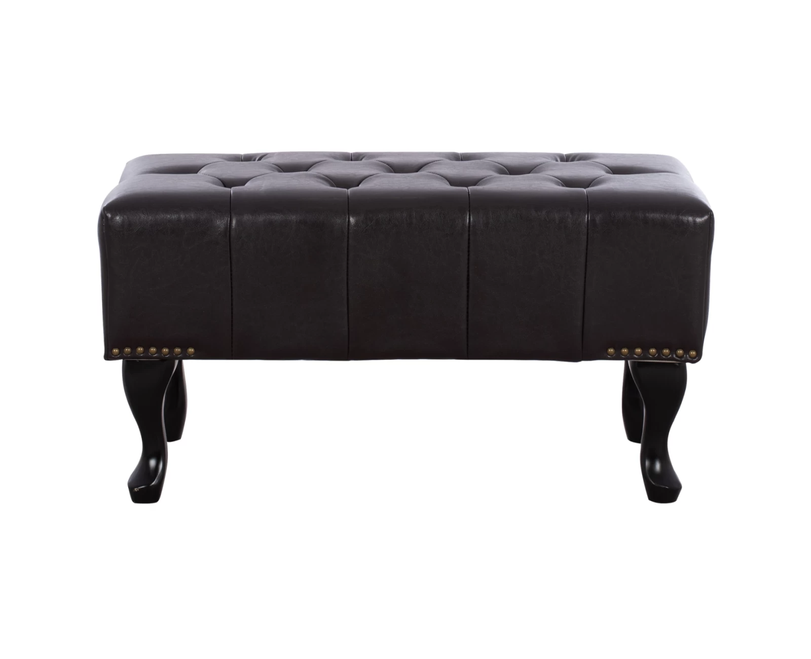 ΤΑΜΠΟΥΡΕ ΥΠΟΠΟΔΙΟ T.CHESTERFIELD EMMA HM226.01 PU 80x44x39Y εκ.ΣΚ.ΚΑΦΕ | Mypouf.gr ΤΑΜΠΟΥΡΕ ΥΠΟΠΟΔΙΟ T.CHESTERFIELD EMMA HM226.01 PU 80x44x39Y εκ.ΣΚ.ΚΑΦΕ | Mypouf.gr