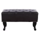 ΤΑΜΠΟΥΡΕ ΥΠΟΠΟΔΙΟ T.CHESTERFIELD EMMA HM226.01 PU 80x44x39Y εκ.ΣΚ.ΚΑΦΕ | Mypouf.gr ΤΑΜΠΟΥΡΕ ΥΠΟΠΟΔΙΟ T.CHESTERFIELD EMMA HM226.01 PU 80x44x39Y εκ.ΣΚ.ΚΑΦΕ | Mypouf.gr