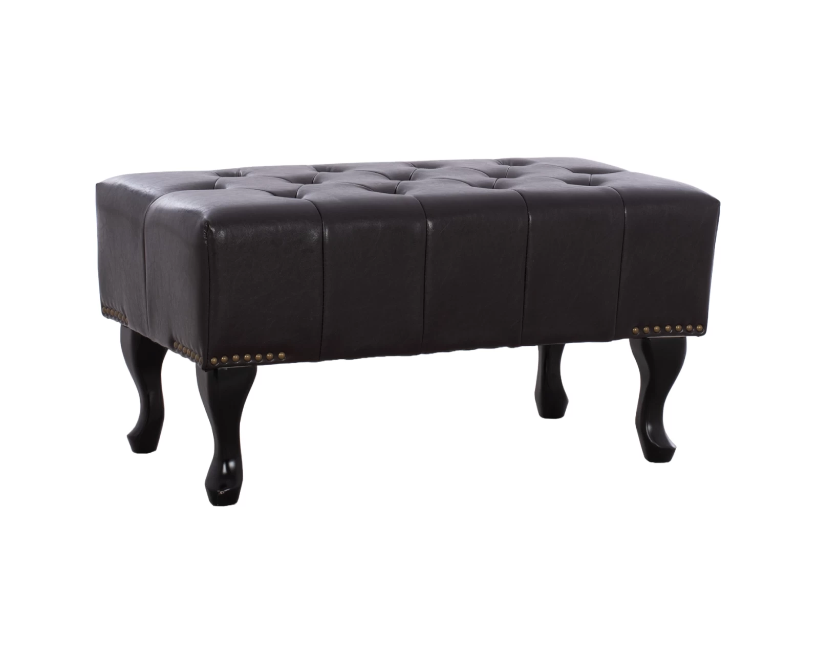 ΤΑΜΠΟΥΡΕ ΥΠΟΠΟΔΙΟ T.CHESTERFIELD EMMA HM226.01 PU 80x44x39Y εκ.ΣΚ.ΚΑΦΕ | Mypouf.gr ΤΑΜΠΟΥΡΕ ΥΠΟΠΟΔΙΟ T.CHESTERFIELD EMMA HM226.01 PU 80x44x39Y εκ.ΣΚ.ΚΑΦΕ | Mypouf.gr