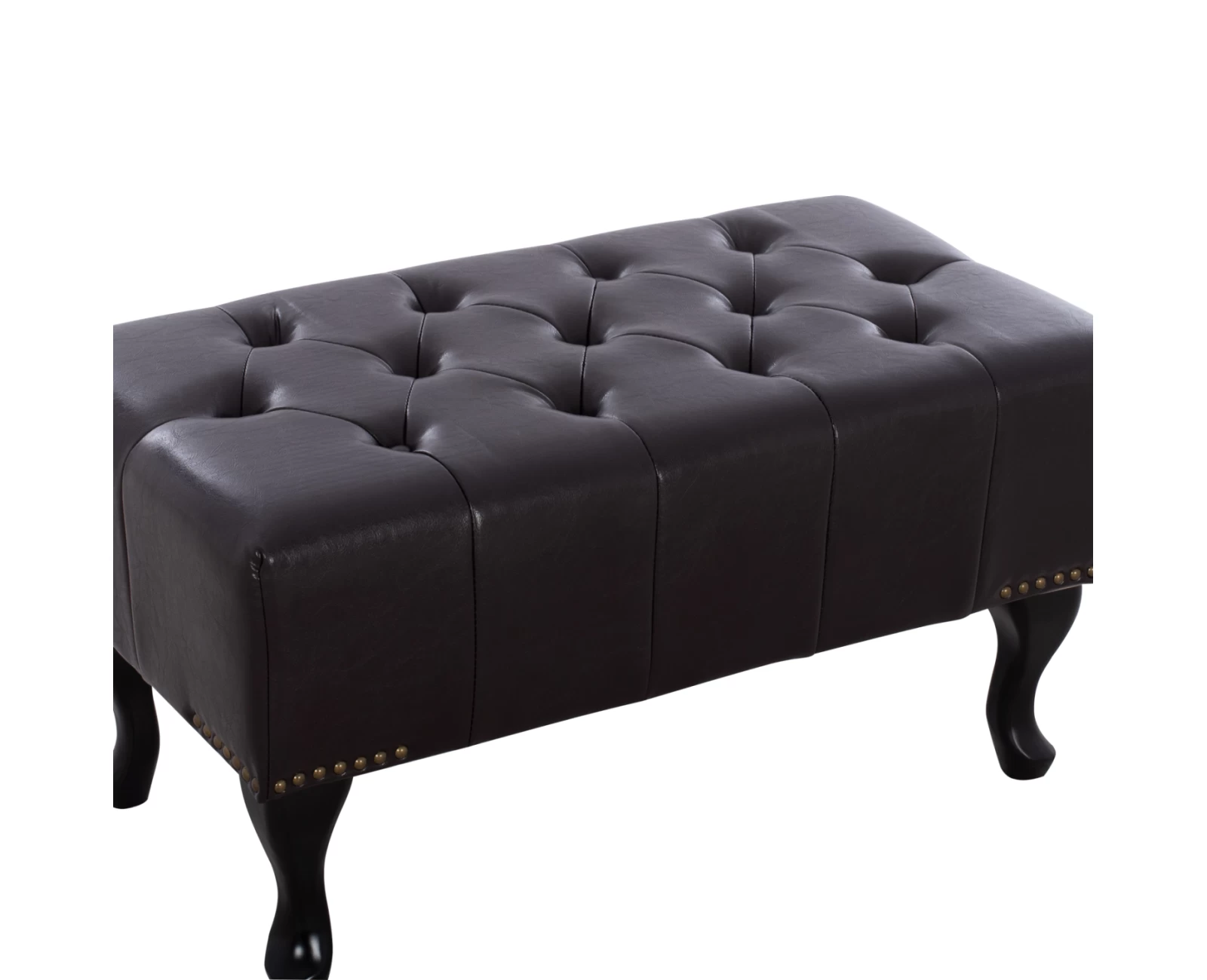 ΤΑΜΠΟΥΡΕ ΥΠΟΠΟΔΙΟ T.CHESTERFIELD EMMA HM226.01 PU 80x44x39Y εκ.ΣΚ.ΚΑΦΕ | Mypouf.gr ΤΑΜΠΟΥΡΕ ΥΠΟΠΟΔΙΟ T.CHESTERFIELD EMMA HM226.01 PU 80x44x39Y εκ.ΣΚ.ΚΑΦΕ | Mypouf.gr
