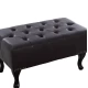 ΤΑΜΠΟΥΡΕ ΥΠΟΠΟΔΙΟ T.CHESTERFIELD EMMA HM226.01 PU 80x44x39Y εκ.ΣΚ.ΚΑΦΕ | Mypouf.gr ΤΑΜΠΟΥΡΕ ΥΠΟΠΟΔΙΟ T.CHESTERFIELD EMMA HM226.01 PU 80x44x39Y εκ.ΣΚ.ΚΑΦΕ | Mypouf.gr