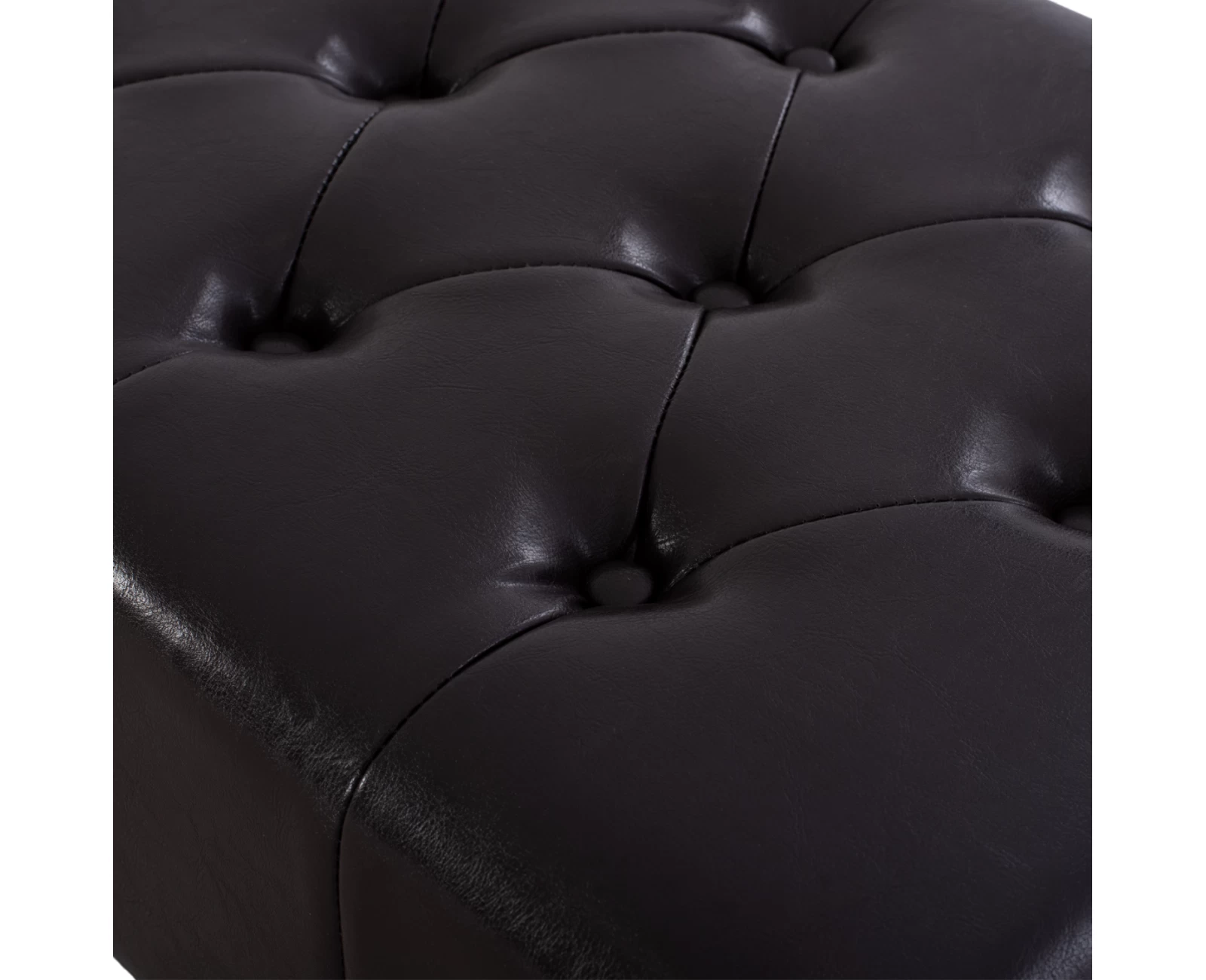 ΤΑΜΠΟΥΡΕ ΥΠΟΠΟΔΙΟ T.CHESTERFIELD EMMA HM226.01 PU 80x44x39Y εκ.ΣΚ.ΚΑΦΕ | Mypouf.gr ΤΑΜΠΟΥΡΕ ΥΠΟΠΟΔΙΟ T.CHESTERFIELD EMMA HM226.01 PU 80x44x39Y εκ.ΣΚ.ΚΑΦΕ | Mypouf.gr