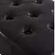 ΤΑΜΠΟΥΡΕ ΥΠΟΠΟΔΙΟ T.CHESTERFIELD EMMA HM226.01 PU 80x44x39Y εκ.ΣΚ.ΚΑΦΕ | Mypouf.gr ΤΑΜΠΟΥΡΕ ΥΠΟΠΟΔΙΟ T.CHESTERFIELD EMMA HM226.01 PU 80x44x39Y εκ.ΣΚ.ΚΑΦΕ | Mypouf.gr