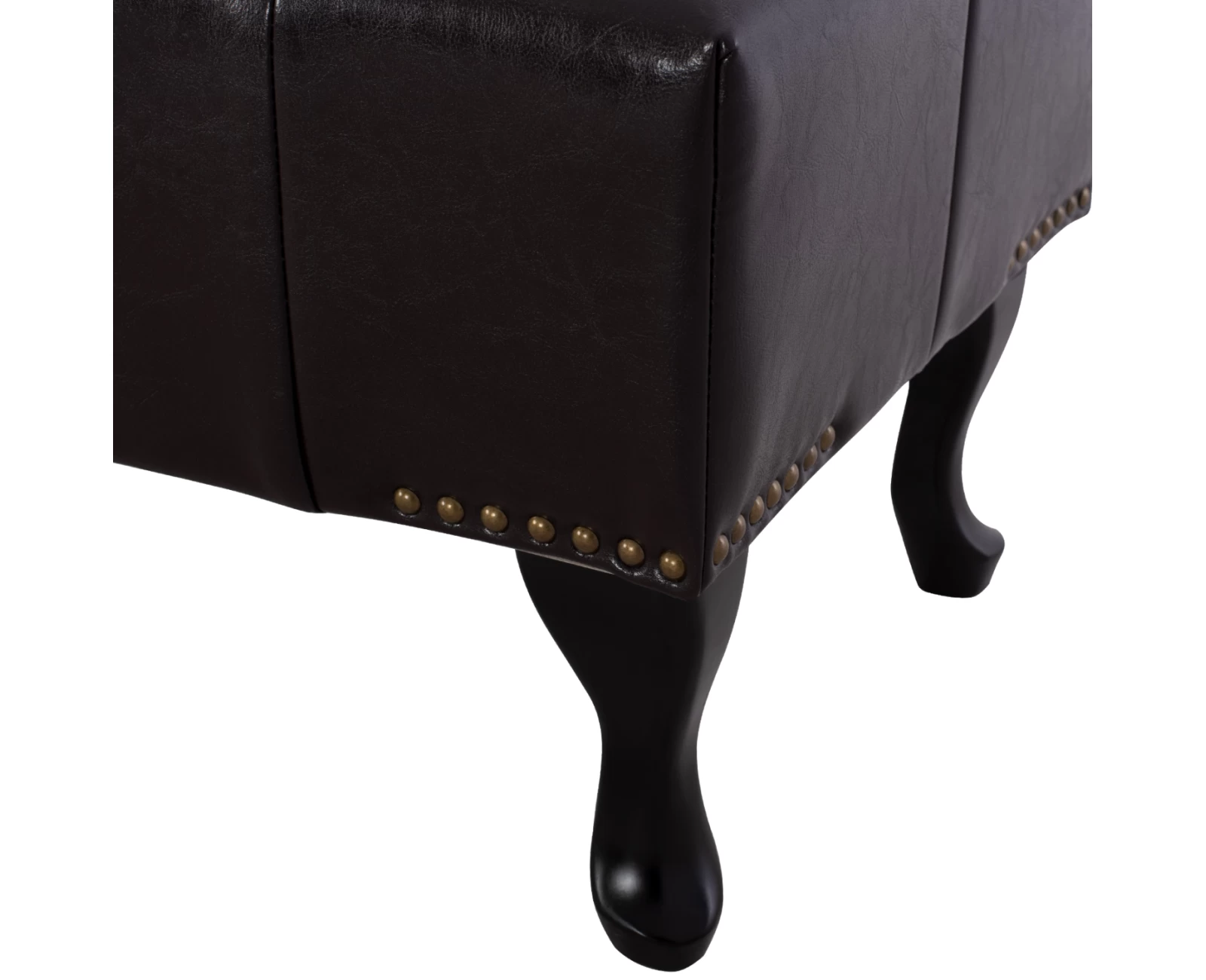 ΤΑΜΠΟΥΡΕ ΥΠΟΠΟΔΙΟ T.CHESTERFIELD EMMA HM226.01 PU 80x44x39Y εκ.ΣΚ.ΚΑΦΕ | Mypouf.gr ΤΑΜΠΟΥΡΕ ΥΠΟΠΟΔΙΟ T.CHESTERFIELD EMMA HM226.01 PU 80x44x39Y εκ.ΣΚ.ΚΑΦΕ | Mypouf.gr