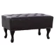 ΤΑΜΠΟΥΡΕ ΥΠΟΠΟΔΙΟ T.CHESTERFIELD EMMA HM226.01 PU 80x44x39Y εκ.ΣΚ.ΚΑΦΕ | Mypouf.gr ΤΑΜΠΟΥΡΕ ΥΠΟΠΟΔΙΟ T.CHESTERFIELD EMMA HM226.01 PU 80x44x39Y εκ.ΣΚ.ΚΑΦΕ | Mypouf.gr