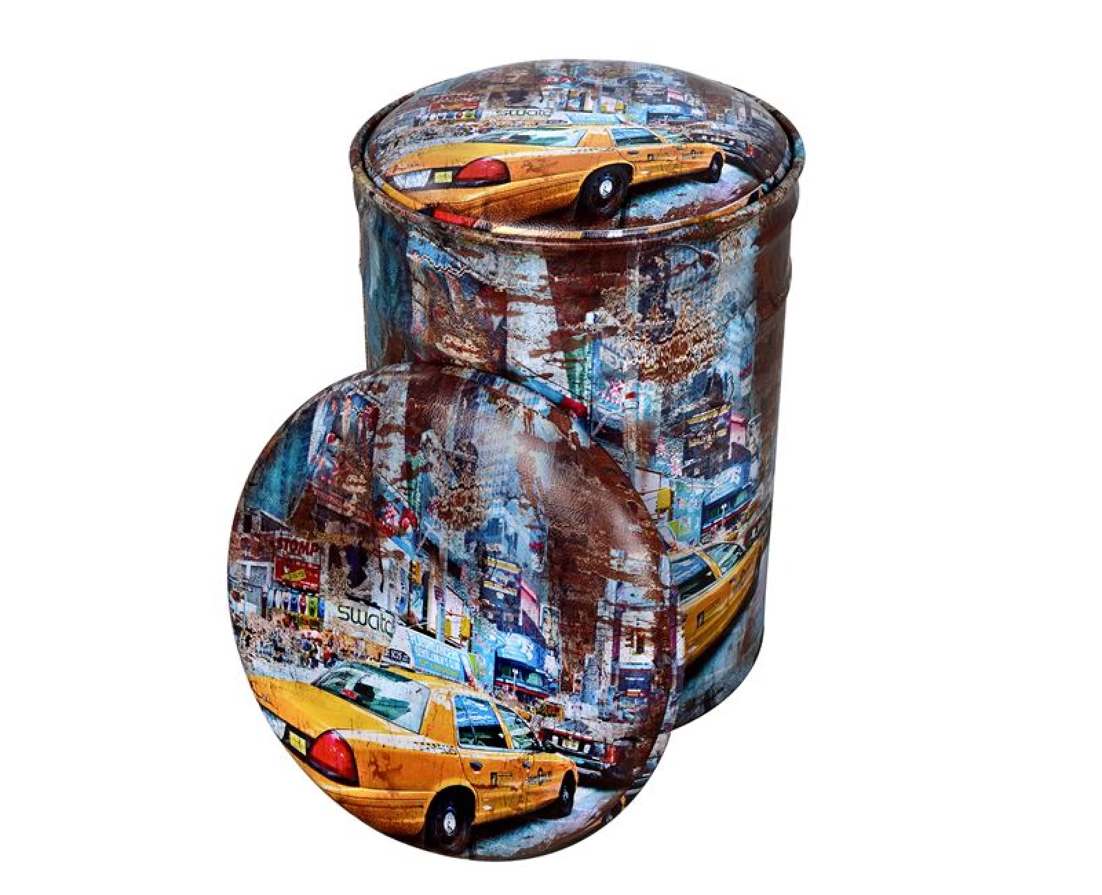 ΜΕΤΑΛΛΙΚΟ ΣΚΑΜΠΩ ΣΕΤ 2ΤΜΧ HM267 YELLOW CAR | Mypouf.gr ΜΕΤΑΛΛΙΚΟ ΣΚΑΜΠΩ ΣΕΤ 2ΤΜΧ HM267 YELLOW CAR | Mypouf.gr