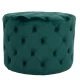 ΣΚΑΜΠΟ KASSIE ΚΥΠΑΡΙΣΣΙ ΒΕΛΟΥΔΟ ΤΥΠΟΥ CHESTERFIELD HM8406.03 Φ60x43Υ εκ. | Mypouf.gr ΣΚΑΜΠΟ KASSIE ΚΥΠΑΡΙΣΣΙ ΒΕΛΟΥΔΟ ΤΥΠΟΥ CHESTERFIELD HM8406.03 Φ60x43Υ εκ. | Mypouf.gr