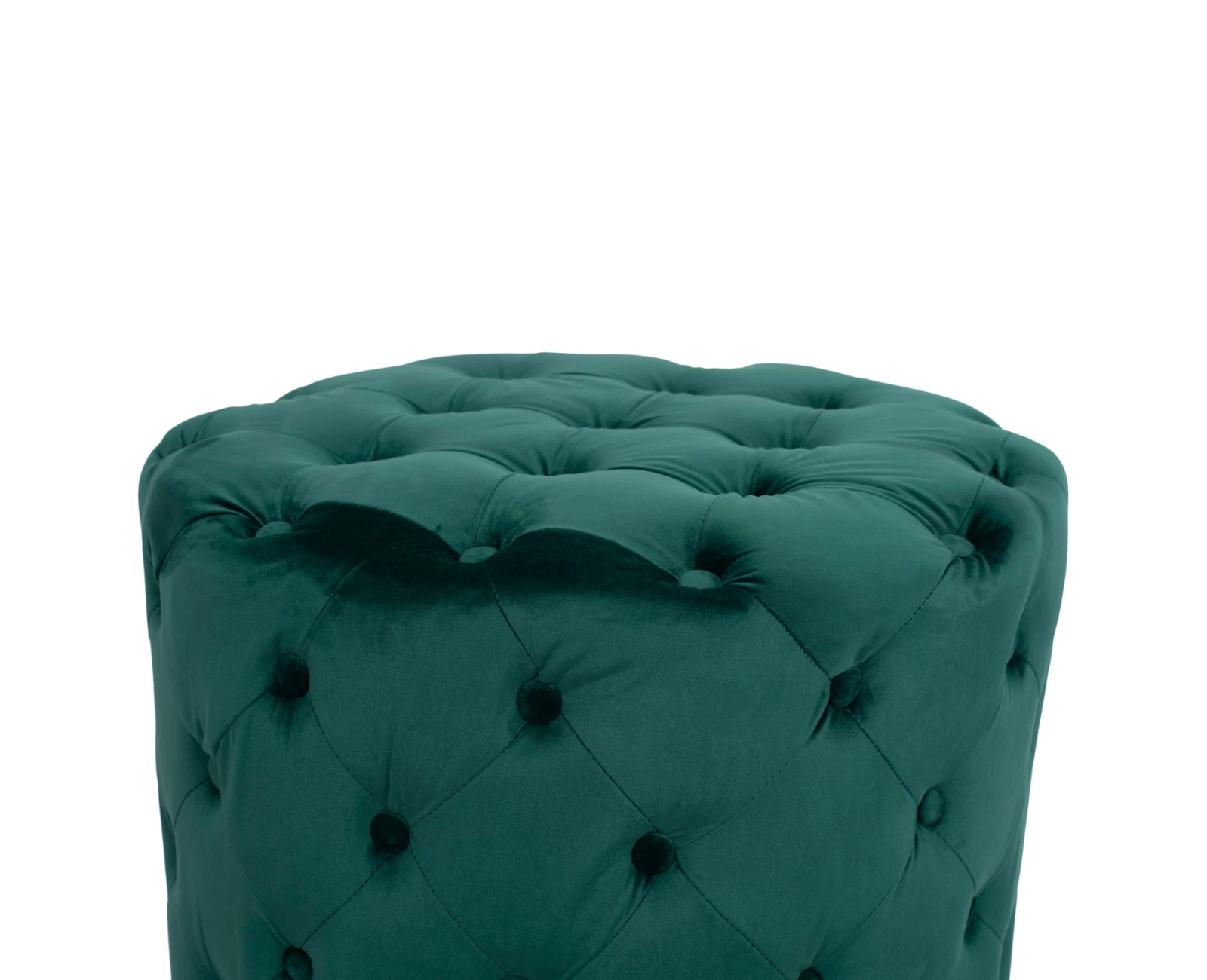 ΣΚΑΜΠΟ KASSIE ΚΥΠΑΡΙΣΣΙ ΒΕΛΟΥΔΟ ΤΥΠΟΥ CHESTERFIELD HM8406.03 Φ60x43Υ εκ. | Mypouf.gr ΣΚΑΜΠΟ KASSIE ΚΥΠΑΡΙΣΣΙ ΒΕΛΟΥΔΟ ΤΥΠΟΥ CHESTERFIELD HM8406.03 Φ60x43Υ εκ. | Mypouf.gr