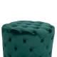 ΣΚΑΜΠΟ KASSIE ΚΥΠΑΡΙΣΣΙ ΒΕΛΟΥΔΟ ΤΥΠΟΥ CHESTERFIELD HM8406.03 Φ60x43Υ εκ. | Mypouf.gr ΣΚΑΜΠΟ KASSIE ΚΥΠΑΡΙΣΣΙ ΒΕΛΟΥΔΟ ΤΥΠΟΥ CHESTERFIELD HM8406.03 Φ60x43Υ εκ. | Mypouf.gr