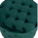 ΣΚΑΜΠΟ KASSIE ΚΥΠΑΡΙΣΣΙ ΒΕΛΟΥΔΟ ΤΥΠΟΥ CHESTERFIELD HM8406.03 Φ60x43Υ εκ. | Mypouf.gr ΣΚΑΜΠΟ KASSIE ΚΥΠΑΡΙΣΣΙ ΒΕΛΟΥΔΟ ΤΥΠΟΥ CHESTERFIELD HM8406.03 Φ60x43Υ εκ. | Mypouf.gr