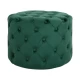 ΣΚΑΜΠΟ KASSIE ΚΥΠΑΡΙΣΣΙ ΒΕΛΟΥΔΟ ΤΥΠΟΥ CHESTERFIELD HM8406.03 Φ60x43Υ εκ. | Mypouf.gr ΣΚΑΜΠΟ KASSIE ΚΥΠΑΡΙΣΣΙ ΒΕΛΟΥΔΟ ΤΥΠΟΥ CHESTERFIELD HM8406.03 Φ60x43Υ εκ. | Mypouf.gr