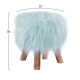 ΣΚΑΜΠΟ BECK HM8410.04 ΑΠΟ ΓΟΥΝΑ ΤΙΡΚΟΥΑΖ Φ32x36 εκ. | Mypouf.gr ΣΚΑΜΠΟ BECK HM8410.04 ΑΠΟ ΓΟΥΝΑ ΤΙΡΚΟΥΑΖ Φ32x36 εκ. | Mypouf.gr
