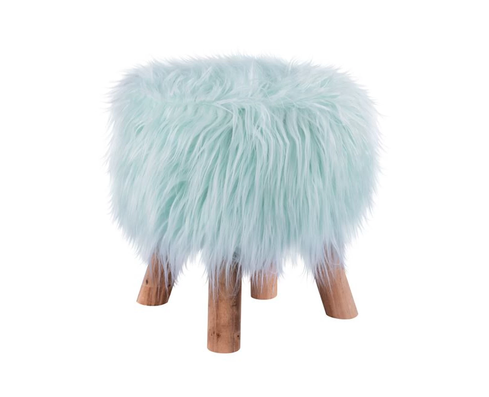 ΣΚΑΜΠΟ BECK HM8410.04 ΑΠΟ ΓΟΥΝΑ ΤΙΡΚΟΥΑΖ Φ32x36 εκ. | Mypouf.gr ΣΚΑΜΠΟ BECK HM8410.04 ΑΠΟ ΓΟΥΝΑ ΤΙΡΚΟΥΑΖ Φ32x36 εκ. | Mypouf.gr