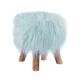 ΣΚΑΜΠΟ BECK HM8410.04 ΑΠΟ ΓΟΥΝΑ ΤΙΡΚΟΥΑΖ Φ32x36 εκ. | Mypouf.gr ΣΚΑΜΠΟ BECK HM8410.04 ΑΠΟ ΓΟΥΝΑ ΤΙΡΚΟΥΑΖ Φ32x36 εκ. | Mypouf.gr