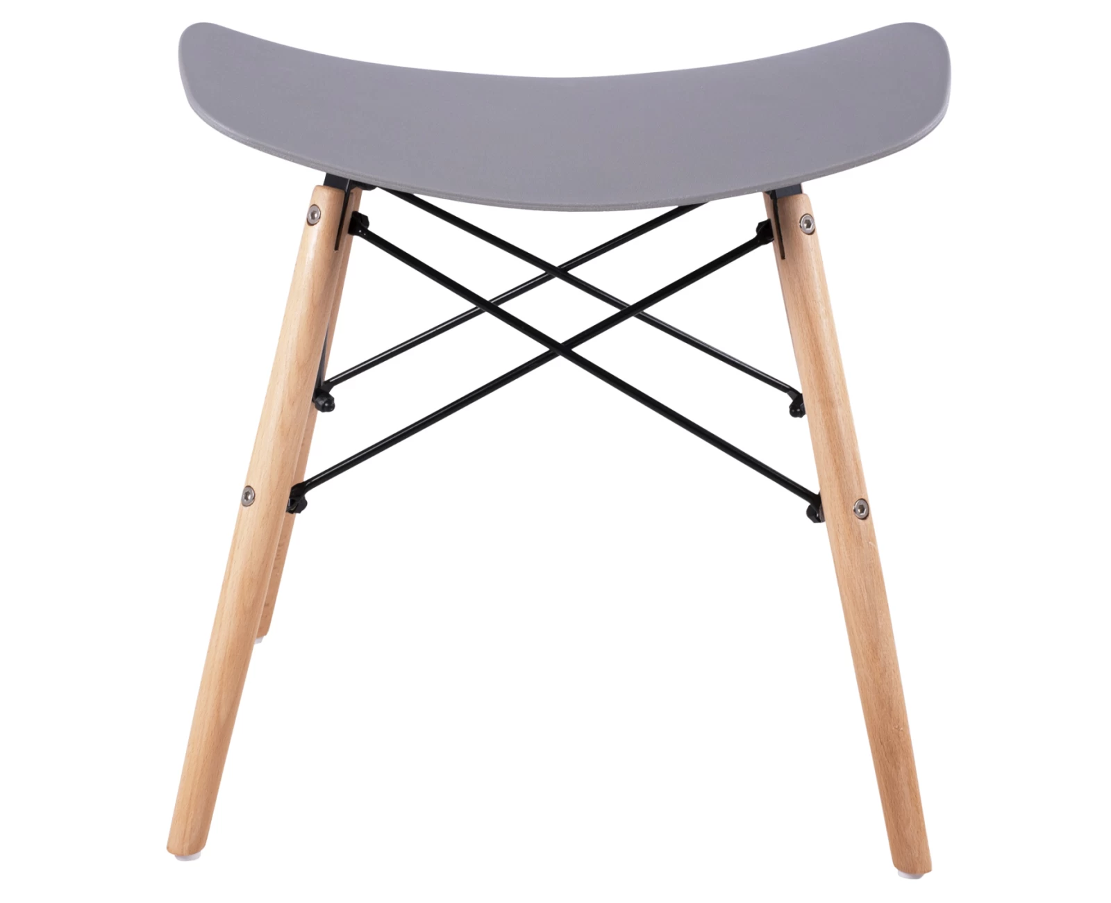 ΣΚΑΜΠΩ ΞΥΛΙΝΑ ΠΟΔΙΑ ΤΟΝΙΑ HM0109.10 ΓΚΡΙ | Mypouf.gr ΣΚΑΜΠΩ ΞΥΛΙΝΑ ΠΟΔΙΑ ΤΟΝΙΑ HM0109.10 ΓΚΡΙ | Mypouf.gr