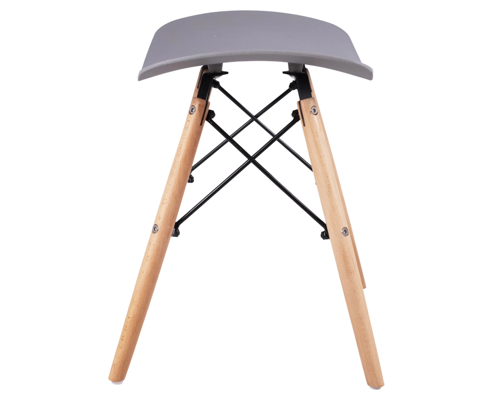 ΣΚΑΜΠΩ ΞΥΛΙΝΑ ΠΟΔΙΑ ΤΟΝΙΑ HM0109.10 ΓΚΡΙ | Mypouf.gr ΣΚΑΜΠΩ ΞΥΛΙΝΑ ΠΟΔΙΑ ΤΟΝΙΑ HM0109.10 ΓΚΡΙ | Mypouf.gr