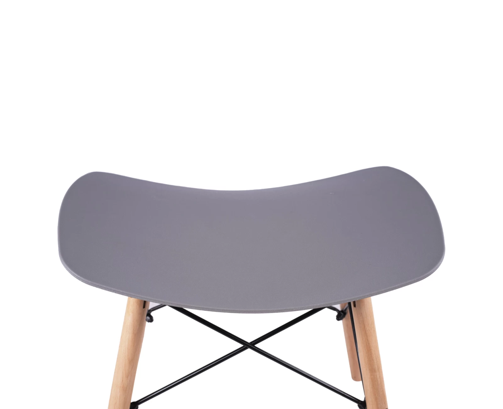 ΣΚΑΜΠΩ ΞΥΛΙΝΑ ΠΟΔΙΑ ΤΟΝΙΑ HM0109.10 ΓΚΡΙ | Mypouf.gr ΣΚΑΜΠΩ ΞΥΛΙΝΑ ΠΟΔΙΑ ΤΟΝΙΑ HM0109.10 ΓΚΡΙ | Mypouf.gr