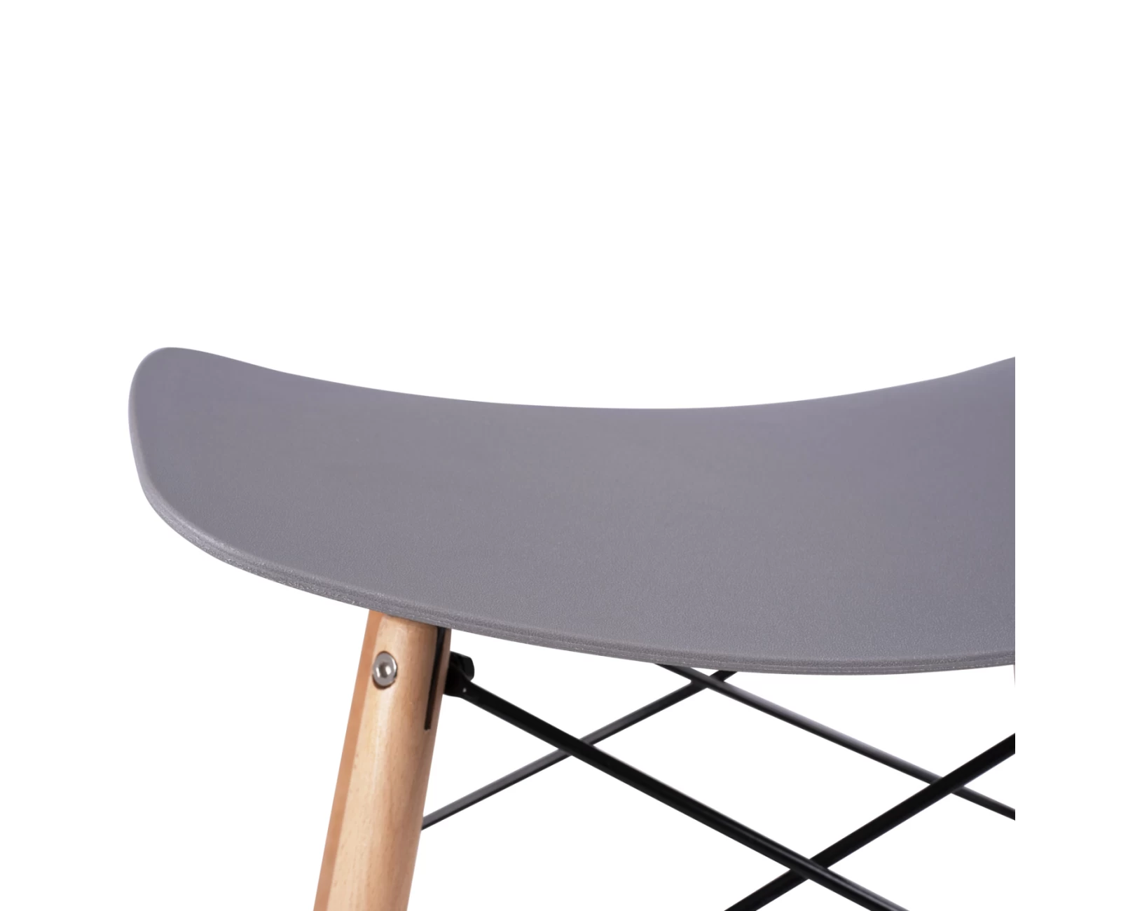 ΣΚΑΜΠΩ ΞΥΛΙΝΑ ΠΟΔΙΑ ΤΟΝΙΑ HM0109.10 ΓΚΡΙ | Mypouf.gr ΣΚΑΜΠΩ ΞΥΛΙΝΑ ΠΟΔΙΑ ΤΟΝΙΑ HM0109.10 ΓΚΡΙ | Mypouf.gr
