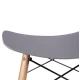 ΣΚΑΜΠΩ ΞΥΛΙΝΑ ΠΟΔΙΑ ΤΟΝΙΑ HM0109.10 ΓΚΡΙ | Mypouf.gr ΣΚΑΜΠΩ ΞΥΛΙΝΑ ΠΟΔΙΑ ΤΟΝΙΑ HM0109.10 ΓΚΡΙ | Mypouf.gr