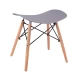 ΣΚΑΜΠΩ ΞΥΛΙΝΑ ΠΟΔΙΑ ΤΟΝΙΑ HM0109.10 ΓΚΡΙ | Mypouf.gr ΣΚΑΜΠΩ ΞΥΛΙΝΑ ΠΟΔΙΑ ΤΟΝΙΑ HM0109.10 ΓΚΡΙ | Mypouf.gr