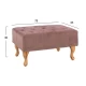 ΤΑΜΠΟΥΡΕ T.CHESTERFIELD EMMA HM226.05 ΣΑΠΙΟ ΜΗΛΟ ΒΕΛΟΥΔΟ-ΠΟΔΙΑ ΣΕ ΦΥΣΙΚΟ 78x46x40Y | Mypouf.gr ΤΑΜΠΟΥΡΕ T.CHESTERFIELD EMMA HM226.05 ΣΑΠΙΟ ΜΗΛΟ ΒΕΛΟΥΔΟ-ΠΟΔΙΑ ΣΕ ΦΥΣΙΚΟ 78x46x40Y | Mypouf.gr
