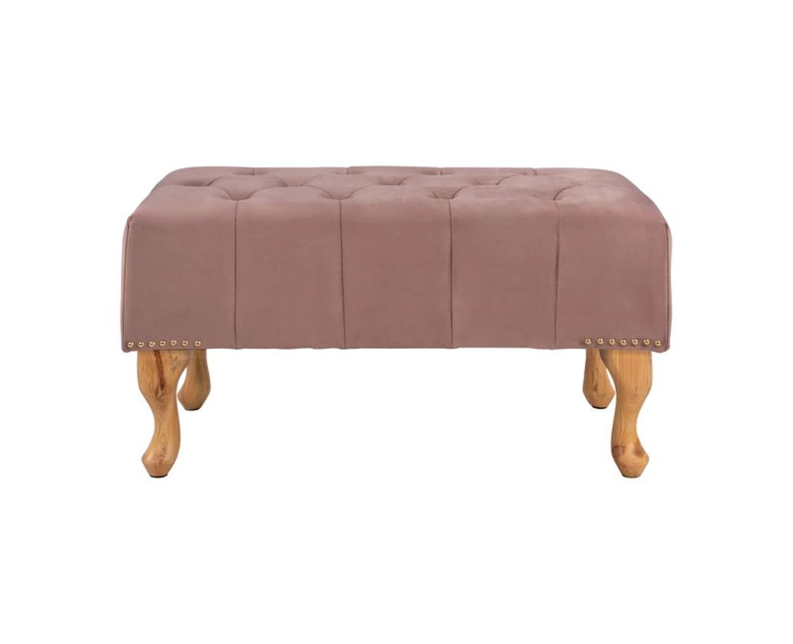 ΤΑΜΠΟΥΡΕ T.CHESTERFIELD EMMA HM226.05 ΣΑΠΙΟ ΜΗΛΟ ΒΕΛΟΥΔΟ-ΠΟΔΙΑ ΣΕ ΦΥΣΙΚΟ 78x46x40Y | Mypouf.gr ΤΑΜΠΟΥΡΕ T.CHESTERFIELD EMMA HM226.05 ΣΑΠΙΟ ΜΗΛΟ ΒΕΛΟΥΔΟ-ΠΟΔΙΑ ΣΕ ΦΥΣΙΚΟ 78x46x40Y | Mypouf.gr