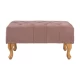 ΤΑΜΠΟΥΡΕ T.CHESTERFIELD EMMA HM226.05 ΣΑΠΙΟ ΜΗΛΟ ΒΕΛΟΥΔΟ-ΠΟΔΙΑ ΣΕ ΦΥΣΙΚΟ 78x46x40Y | Mypouf.gr ΤΑΜΠΟΥΡΕ T.CHESTERFIELD EMMA HM226.05 ΣΑΠΙΟ ΜΗΛΟ ΒΕΛΟΥΔΟ-ΠΟΔΙΑ ΣΕ ΦΥΣΙΚΟ 78x46x40Y | Mypouf.gr
