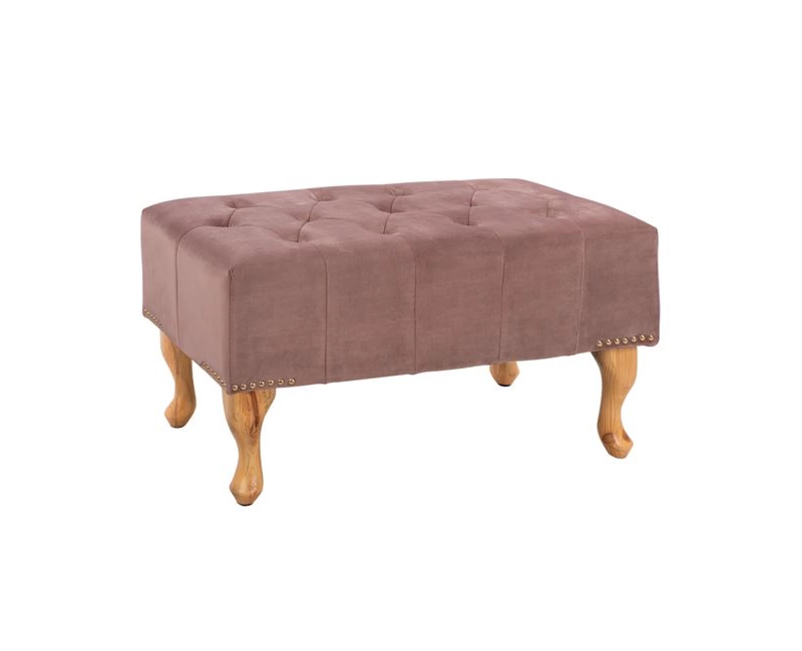 ΤΑΜΠΟΥΡΕ T.CHESTERFIELD EMMA HM226.05 ΣΑΠΙΟ ΜΗΛΟ ΒΕΛΟΥΔΟ-ΠΟΔΙΑ ΣΕ ΦΥΣΙΚΟ 78x46x40Y | Mypouf.gr ΤΑΜΠΟΥΡΕ T.CHESTERFIELD EMMA HM226.05 ΣΑΠΙΟ ΜΗΛΟ ΒΕΛΟΥΔΟ-ΠΟΔΙΑ ΣΕ ΦΥΣΙΚΟ 78x46x40Y | Mypouf.gr