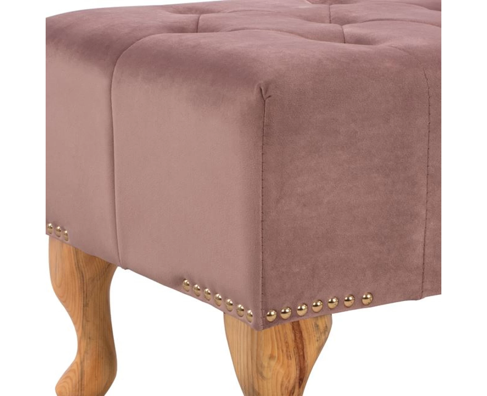 ΤΑΜΠΟΥΡΕ T.CHESTERFIELD EMMA HM226.05 ΣΑΠΙΟ ΜΗΛΟ ΒΕΛΟΥΔΟ-ΠΟΔΙΑ ΣΕ ΦΥΣΙΚΟ 78x46x40Y | Mypouf.gr ΤΑΜΠΟΥΡΕ T.CHESTERFIELD EMMA HM226.05 ΣΑΠΙΟ ΜΗΛΟ ΒΕΛΟΥΔΟ-ΠΟΔΙΑ ΣΕ ΦΥΣΙΚΟ 78x46x40Y | Mypouf.gr