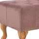 ΤΑΜΠΟΥΡΕ T.CHESTERFIELD EMMA HM226.05 ΣΑΠΙΟ ΜΗΛΟ ΒΕΛΟΥΔΟ-ΠΟΔΙΑ ΣΕ ΦΥΣΙΚΟ 78x46x40Y | Mypouf.gr ΤΑΜΠΟΥΡΕ T.CHESTERFIELD EMMA HM226.05 ΣΑΠΙΟ ΜΗΛΟ ΒΕΛΟΥΔΟ-ΠΟΔΙΑ ΣΕ ΦΥΣΙΚΟ 78x46x40Y | Mypouf.gr