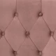 ΤΑΜΠΟΥΡΕ T.CHESTERFIELD EMMA HM226.05 ΣΑΠΙΟ ΜΗΛΟ ΒΕΛΟΥΔΟ-ΠΟΔΙΑ ΣΕ ΦΥΣΙΚΟ 78x46x40Y | Mypouf.gr ΤΑΜΠΟΥΡΕ T.CHESTERFIELD EMMA HM226.05 ΣΑΠΙΟ ΜΗΛΟ ΒΕΛΟΥΔΟ-ΠΟΔΙΑ ΣΕ ΦΥΣΙΚΟ 78x46x40Y | Mypouf.gr