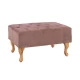 ΤΑΜΠΟΥΡΕ T.CHESTERFIELD EMMA HM226.05 ΣΑΠΙΟ ΜΗΛΟ ΒΕΛΟΥΔΟ-ΠΟΔΙΑ ΣΕ ΦΥΣΙΚΟ 78x46x40Y | Mypouf.gr ΤΑΜΠΟΥΡΕ T.CHESTERFIELD EMMA HM226.05 ΣΑΠΙΟ ΜΗΛΟ ΒΕΛΟΥΔΟ-ΠΟΔΙΑ ΣΕ ΦΥΣΙΚΟ 78x46x40Y | Mypouf.gr