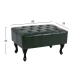 ΤΑΜΠΟΥΡΕ ΥΠΟΠΟΔΙΟ T.CHESTERFIELD EMMA HM226.08 PU ΚΥΠΑΡΙΣΣΙ-ΜΑΥΡΑ ΠΟΔΙΑ 80x45x39Yεκ. | Mypouf.gr ΤΑΜΠΟΥΡΕ ΥΠΟΠΟΔΙΟ T.CHESTERFIELD EMMA HM226.08 PU ΚΥΠΑΡΙΣΣΙ-ΜΑΥΡΑ ΠΟΔΙΑ 80x45x39Yεκ. | Mypouf.gr