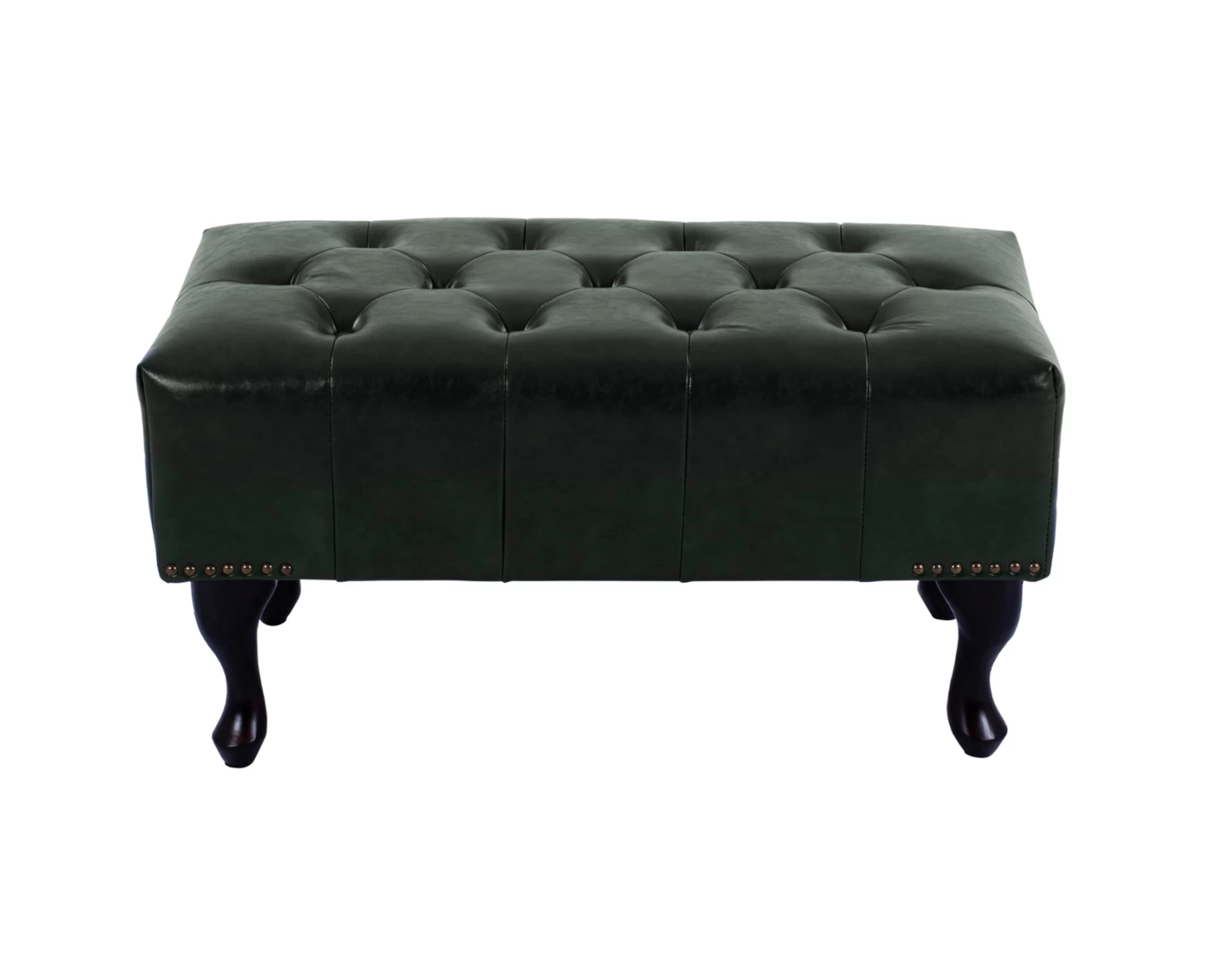 ΤΑΜΠΟΥΡΕ ΥΠΟΠΟΔΙΟ T.CHESTERFIELD EMMA HM226.08 PU ΚΥΠΑΡΙΣΣΙ-ΜΑΥΡΑ ΠΟΔΙΑ 80x45x39Yεκ. | Mypouf.gr ΤΑΜΠΟΥΡΕ ΥΠΟΠΟΔΙΟ T.CHESTERFIELD EMMA HM226.08 PU ΚΥΠΑΡΙΣΣΙ-ΜΑΥΡΑ ΠΟΔΙΑ 80x45x39Yεκ. | Mypouf.gr