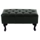 ΤΑΜΠΟΥΡΕ ΥΠΟΠΟΔΙΟ T.CHESTERFIELD EMMA HM226.08 PU ΚΥΠΑΡΙΣΣΙ-ΜΑΥΡΑ ΠΟΔΙΑ 80x45x39Yεκ. | Mypouf.gr ΤΑΜΠΟΥΡΕ ΥΠΟΠΟΔΙΟ T.CHESTERFIELD EMMA HM226.08 PU ΚΥΠΑΡΙΣΣΙ-ΜΑΥΡΑ ΠΟΔΙΑ 80x45x39Yεκ. | Mypouf.gr