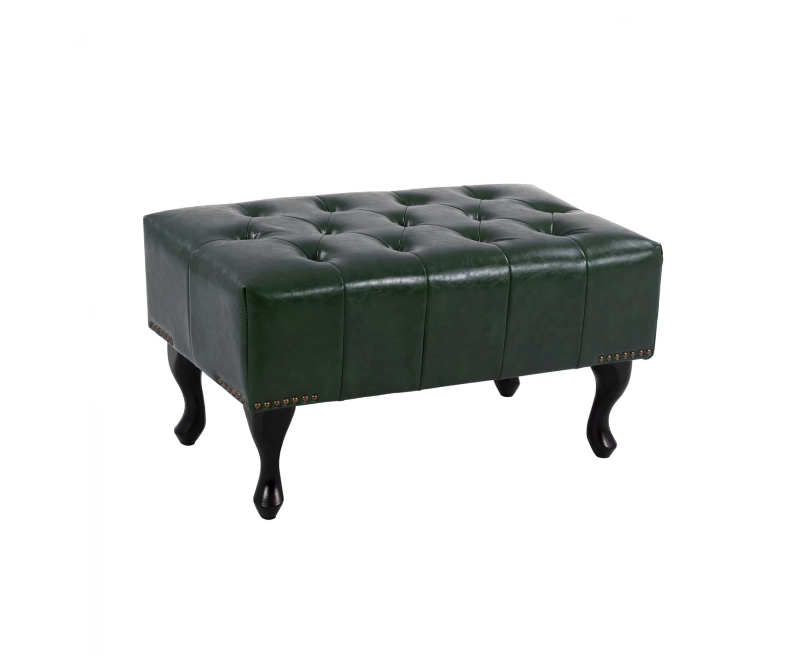 ΤΑΜΠΟΥΡΕ ΥΠΟΠΟΔΙΟ T.CHESTERFIELD EMMA HM226.08 PU ΚΥΠΑΡΙΣΣΙ-ΜΑΥΡΑ ΠΟΔΙΑ 80x45x39Yεκ. | Mypouf.gr ΤΑΜΠΟΥΡΕ ΥΠΟΠΟΔΙΟ T.CHESTERFIELD EMMA HM226.08 PU ΚΥΠΑΡΙΣΣΙ-ΜΑΥΡΑ ΠΟΔΙΑ 80x45x39Yεκ. | Mypouf.gr