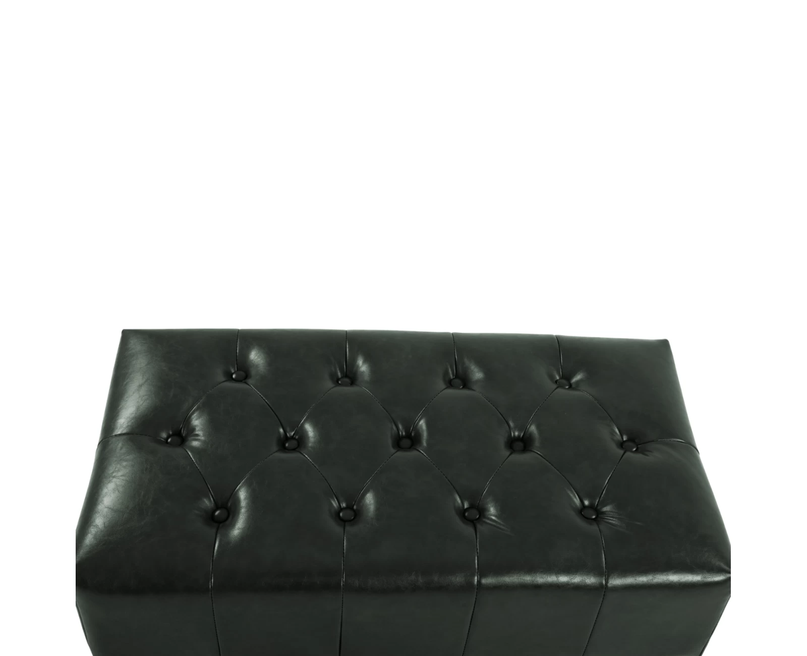ΤΑΜΠΟΥΡΕ ΥΠΟΠΟΔΙΟ T.CHESTERFIELD EMMA HM226.08 PU ΚΥΠΑΡΙΣΣΙ-ΜΑΥΡΑ ΠΟΔΙΑ 80x45x39Yεκ. | Mypouf.gr ΤΑΜΠΟΥΡΕ ΥΠΟΠΟΔΙΟ T.CHESTERFIELD EMMA HM226.08 PU ΚΥΠΑΡΙΣΣΙ-ΜΑΥΡΑ ΠΟΔΙΑ 80x45x39Yεκ. | Mypouf.gr