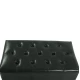 ΤΑΜΠΟΥΡΕ ΥΠΟΠΟΔΙΟ T.CHESTERFIELD EMMA HM226.08 PU ΚΥΠΑΡΙΣΣΙ-ΜΑΥΡΑ ΠΟΔΙΑ 80x45x39Yεκ. | Mypouf.gr ΤΑΜΠΟΥΡΕ ΥΠΟΠΟΔΙΟ T.CHESTERFIELD EMMA HM226.08 PU ΚΥΠΑΡΙΣΣΙ-ΜΑΥΡΑ ΠΟΔΙΑ 80x45x39Yεκ. | Mypouf.gr