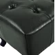 ΤΑΜΠΟΥΡΕ ΥΠΟΠΟΔΙΟ T.CHESTERFIELD EMMA HM226.08 PU ΚΥΠΑΡΙΣΣΙ-ΜΑΥΡΑ ΠΟΔΙΑ 80x45x39Yεκ. | Mypouf.gr ΤΑΜΠΟΥΡΕ ΥΠΟΠΟΔΙΟ T.CHESTERFIELD EMMA HM226.08 PU ΚΥΠΑΡΙΣΣΙ-ΜΑΥΡΑ ΠΟΔΙΑ 80x45x39Yεκ. | Mypouf.gr