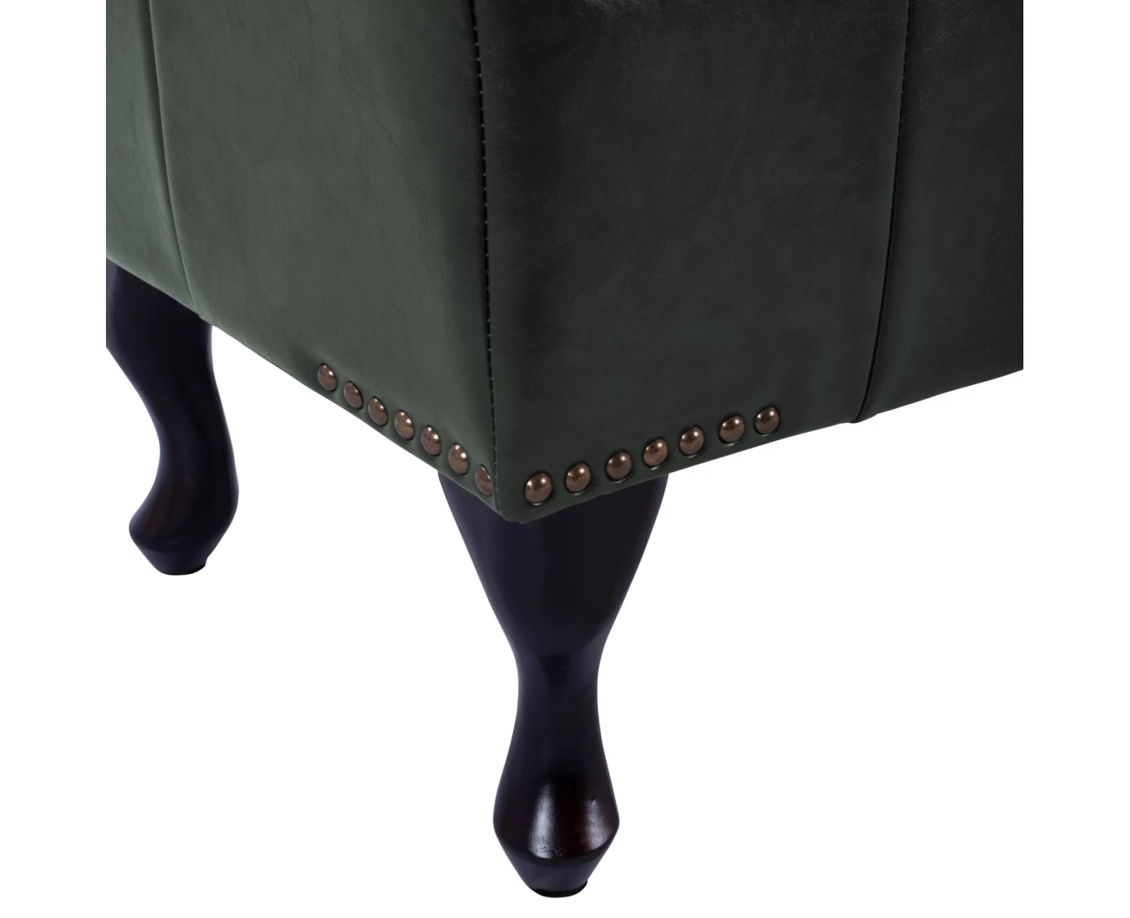 ΤΑΜΠΟΥΡΕ ΥΠΟΠΟΔΙΟ T.CHESTERFIELD EMMA HM226.08 PU ΚΥΠΑΡΙΣΣΙ-ΜΑΥΡΑ ΠΟΔΙΑ 80x45x39Yεκ. | Mypouf.gr ΤΑΜΠΟΥΡΕ ΥΠΟΠΟΔΙΟ T.CHESTERFIELD EMMA HM226.08 PU ΚΥΠΑΡΙΣΣΙ-ΜΑΥΡΑ ΠΟΔΙΑ 80x45x39Yεκ. | Mypouf.gr
