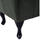 ΤΑΜΠΟΥΡΕ ΥΠΟΠΟΔΙΟ T.CHESTERFIELD EMMA HM226.08 PU ΚΥΠΑΡΙΣΣΙ-ΜΑΥΡΑ ΠΟΔΙΑ 80x45x39Yεκ. | Mypouf.gr ΤΑΜΠΟΥΡΕ ΥΠΟΠΟΔΙΟ T.CHESTERFIELD EMMA HM226.08 PU ΚΥΠΑΡΙΣΣΙ-ΜΑΥΡΑ ΠΟΔΙΑ 80x45x39Yεκ. | Mypouf.gr