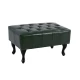 ΤΑΜΠΟΥΡΕ ΥΠΟΠΟΔΙΟ T.CHESTERFIELD EMMA HM226.08 PU ΚΥΠΑΡΙΣΣΙ-ΜΑΥΡΑ ΠΟΔΙΑ 80x45x39Yεκ. | Mypouf.gr ΤΑΜΠΟΥΡΕ ΥΠΟΠΟΔΙΟ T.CHESTERFIELD EMMA HM226.08 PU ΚΥΠΑΡΙΣΣΙ-ΜΑΥΡΑ ΠΟΔΙΑ 80x45x39Yεκ. | Mypouf.gr