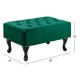 ΤΑΜΠΟΥΡΕ T.CHESTERFIELD EMMA HM226.03 ΚΥΠΑΡΙΣΣΙ ΒΕΛΟΥΔΟ-ΜΑΥΡΑ ΠΟΔΙΑ 80x45x40Υεκ | Mypouf.gr ΤΑΜΠΟΥΡΕ T.CHESTERFIELD EMMA HM226.03 ΚΥΠΑΡΙΣΣΙ ΒΕΛΟΥΔΟ-ΜΑΥΡΑ ΠΟΔΙΑ 80x45x40Υεκ | Mypouf.gr