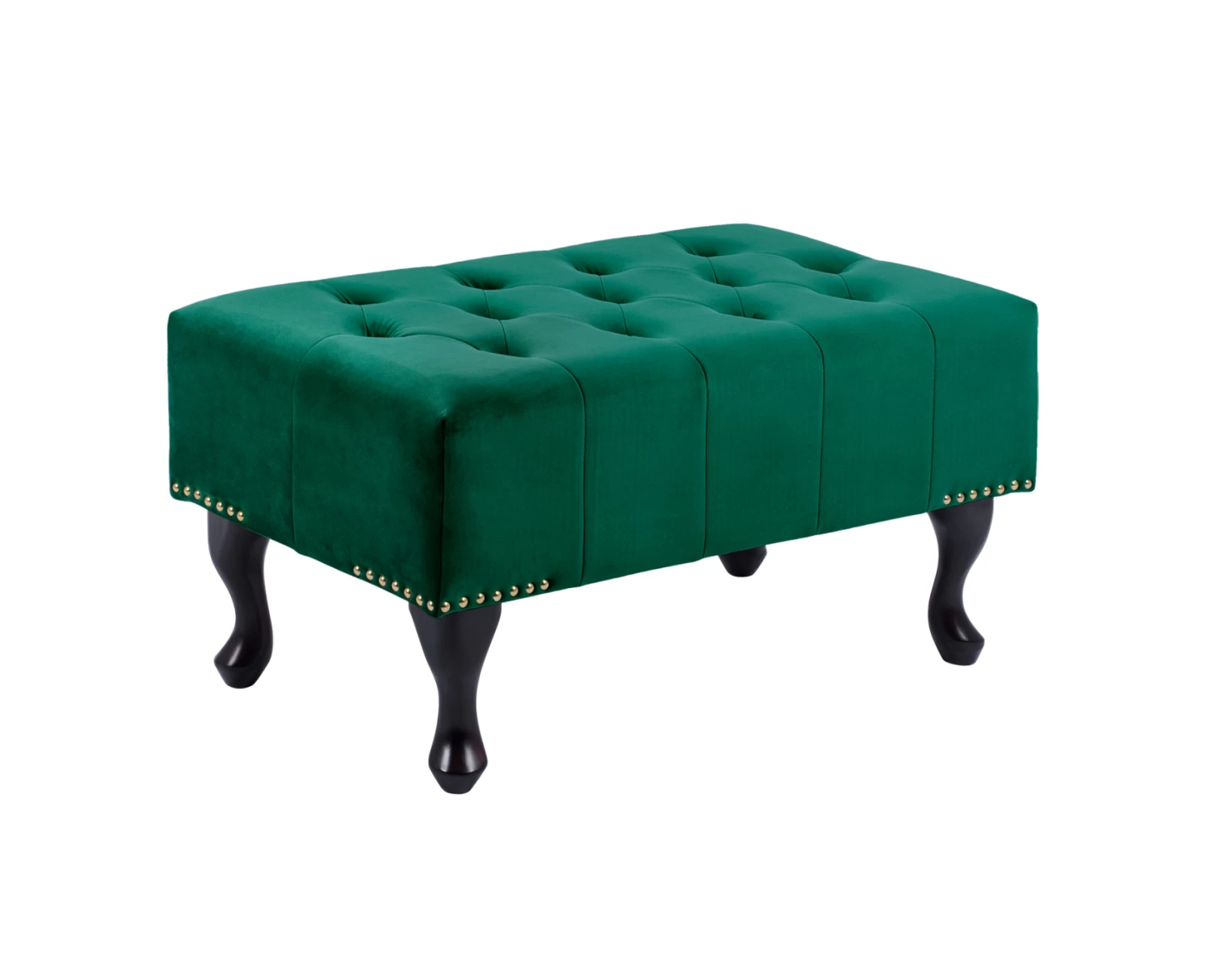ΤΑΜΠΟΥΡΕ T.CHESTERFIELD EMMA HM226.03 ΚΥΠΑΡΙΣΣΙ ΒΕΛΟΥΔΟ-ΜΑΥΡΑ ΠΟΔΙΑ 80x45x40Υεκ | Mypouf.gr ΤΑΜΠΟΥΡΕ T.CHESTERFIELD EMMA HM226.03 ΚΥΠΑΡΙΣΣΙ ΒΕΛΟΥΔΟ-ΜΑΥΡΑ ΠΟΔΙΑ 80x45x40Υεκ | Mypouf.gr