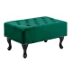 ΤΑΜΠΟΥΡΕ T.CHESTERFIELD EMMA HM226.03 ΚΥΠΑΡΙΣΣΙ ΒΕΛΟΥΔΟ-ΜΑΥΡΑ ΠΟΔΙΑ 80x45x40Υεκ | Mypouf.gr ΤΑΜΠΟΥΡΕ T.CHESTERFIELD EMMA HM226.03 ΚΥΠΑΡΙΣΣΙ ΒΕΛΟΥΔΟ-ΜΑΥΡΑ ΠΟΔΙΑ 80x45x40Υεκ | Mypouf.gr