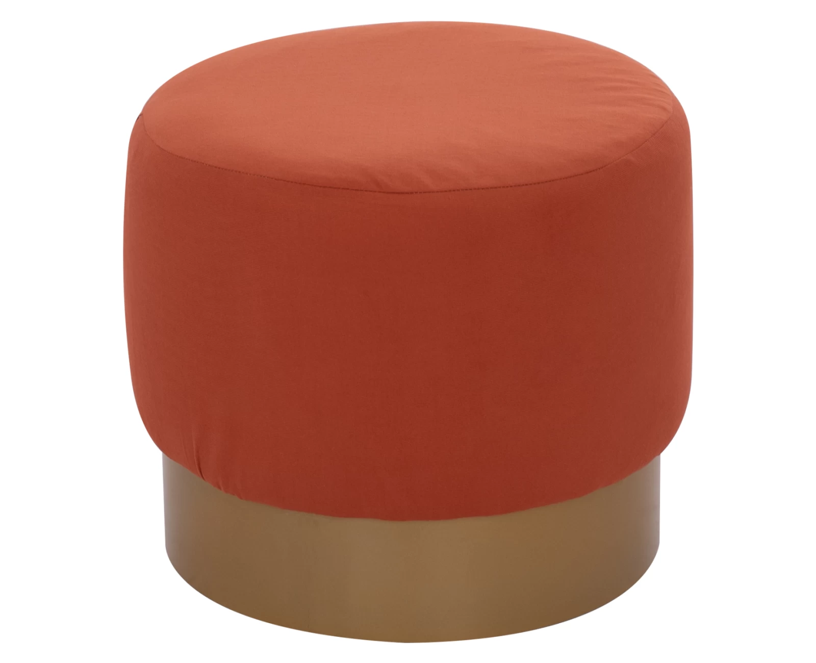 ΣΚΑΜΠΟ VINDE HM9260.02 ΚΟΡΑΛΙ ΜΕ ΧΡΥΣΗ ΒΑΣΗ Φ40x35 εκ. | Mypouf.gr ΣΚΑΜΠΟ VINDE HM9260.02 ΚΟΡΑΛΙ ΜΕ ΧΡΥΣΗ ΒΑΣΗ Φ40x35 εκ. | Mypouf.gr